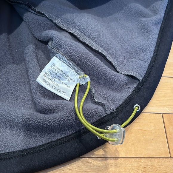 Sunice Six Layers Jacket - Picture 3 of 7